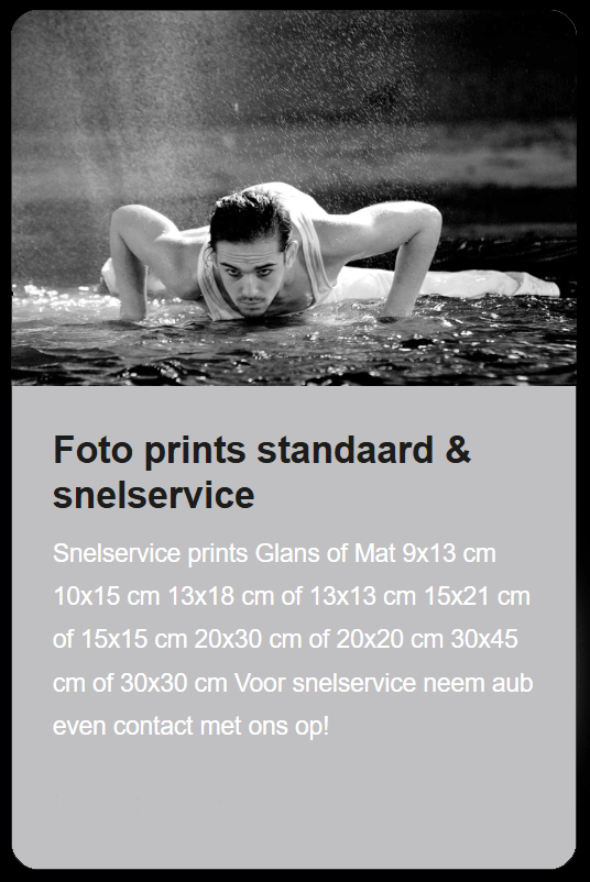 Fotoprints