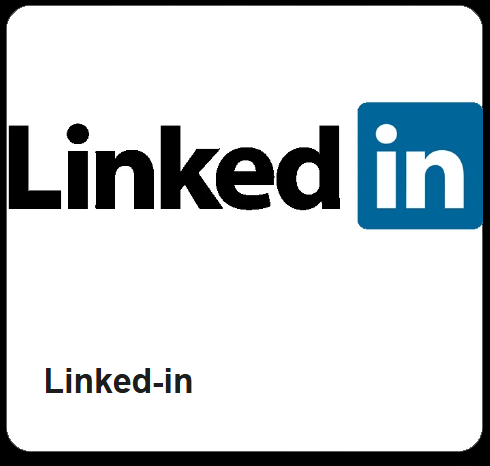 LinkedIn