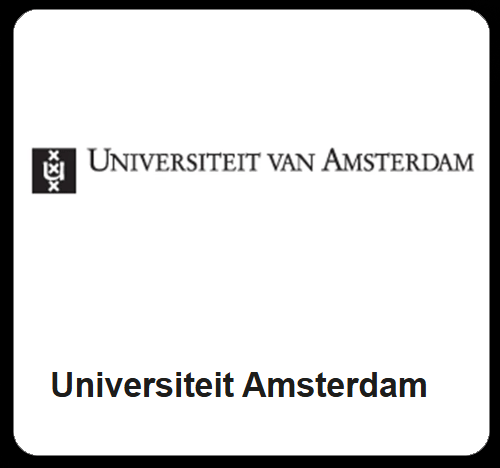 Universiteit-Amsterdam