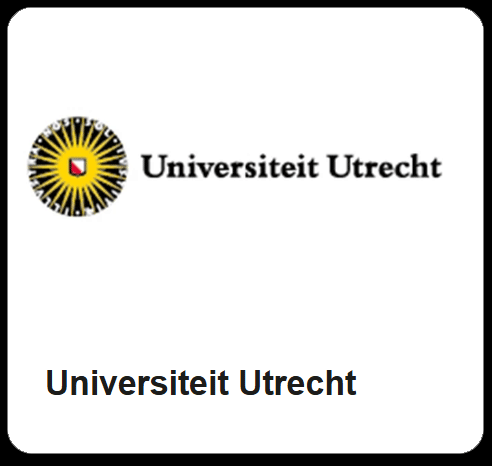 Universiteit-Utrecht
